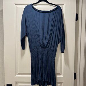 Splendid Dress